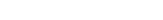 近くの寺院に立ち寄る
