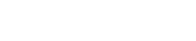 志布比神社夕日ヶ浦を詠んだ俳句の石碑