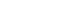 貝殻あつめ