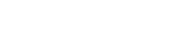 散歩の途中にロイヤルメリーのアイス♪